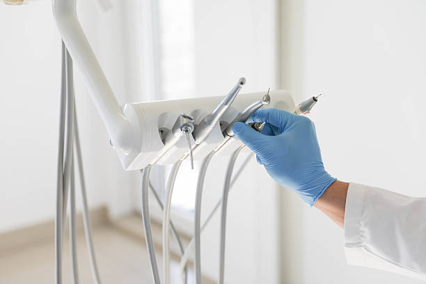 24/7 Emergency Dental Crowns And Bridges experts in Dover, AR