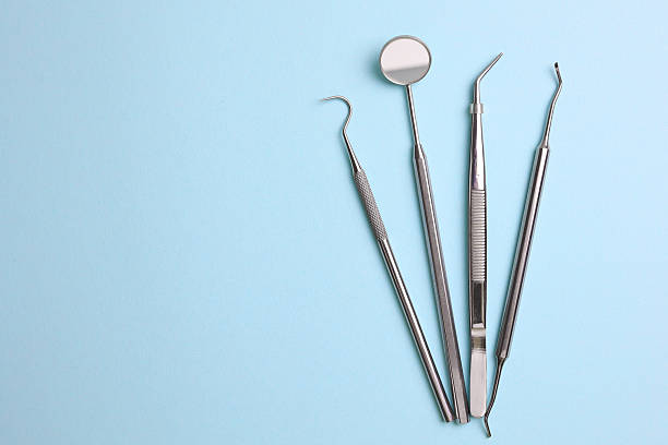 Top rated local Dental specialists in Dover, AR